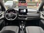 Suzuki Swift 1.2 Style Smart Hybrid,Camera,Pdc,Navi.
