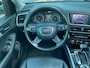 Audi Q5 2.0 TFSI quattro Pro Line