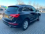 Audi Q5 2.0 TFSI quattro Pro Line