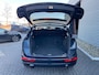 Audi Q5 2.0 TFSI quattro Pro Line