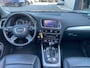 Audi Q5 2.0 TFSI quattro Pro Line