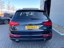 Audi Q5 2.0 TFSI quattro Pro Line