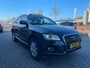 Audi Q5 2.0 TFSI quattro Pro Line