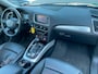 Audi Q5 2.0 TFSI quattro Pro Line