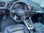 Audi Q5 2.0 TFSI quattro Pro Line