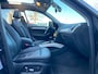 Audi Q5 2.0 TFSI quattro Pro Line