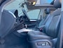 Audi Q5 2.0 TFSI quattro Pro Line
