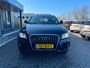 Audi Q5 2.0 TFSI quattro Pro Line