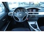 BMW 3-Serie TOURING 318I BUSINESS LINE | XENON | TREKHAAK | NAVI | BLUETOOTH | PDC