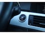 BMW 3-Serie TOURING 318I BUSINESS LINE | XENON | TREKHAAK | NAVI | BLUETOOTH | PDC