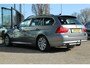BMW 3-Serie TOURING 318I BUSINESS LINE | XENON | TREKHAAK | NAVI | BLUETOOTH | PDC