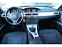 BMW 3-Serie TOURING 318I BUSINESS LINE | XENON | TREKHAAK | NAVI | BLUETOOTH | PDC