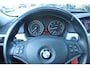 BMW 3-Serie TOURING 318I BUSINESS LINE | XENON | TREKHAAK | NAVI | BLUETOOTH | PDC
