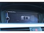 BMW 3-Serie TOURING 318I BUSINESS LINE | XENON | TREKHAAK | NAVI | BLUETOOTH | PDC