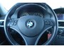 BMW 3-Serie TOURING 318I BUSINESS LINE | XENON | TREKHAAK | NAVI | BLUETOOTH | PDC