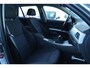 BMW 3-Serie TOURING 318I BUSINESS LINE | XENON | TREKHAAK | NAVI | BLUETOOTH | PDC