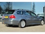 BMW 3-Serie TOURING 318I BUSINESS LINE | XENON | TREKHAAK | NAVI | BLUETOOTH | PDC