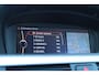 BMW 3-Serie TOURING 318I BUSINESS LINE | XENON | TREKHAAK | NAVI | BLUETOOTH | PDC