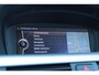 BMW 3-Serie TOURING 318I BUSINESS LINE | XENON | TREKHAAK | NAVI | BLUETOOTH | PDC