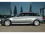 BMW 3-Serie TOURING 318I BUSINESS LINE | XENON | TREKHAAK | NAVI | BLUETOOTH | PDC