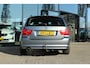 BMW 3-Serie TOURING 318I BUSINESS LINE | XENON | TREKHAAK | NAVI | BLUETOOTH | PDC