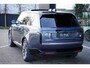 Land Rover Range Rover P 510 E SV Bi-Color Leder