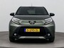 Toyota Aygo X 1.0 VVT-i MT Envy | Apple Carplay / Android Auto | LED | JBL | Adaptive Cruise | Clima | Camera | 18 inch