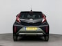 Toyota Aygo X 1.0 VVT-i MT Envy | Apple Carplay / Android Auto | LED | JBL | Adaptive Cruise | Clima | Camera | 18 inch