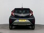 Toyota Aygo X 1.0 VVT-i MT Envy | Apple Carplay / Android Auto | LED | JBL | Adaptive Cruise | Clima | Camera | 18 inch
