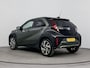 Toyota Aygo X 1.0 VVT-i MT Envy | Apple Carplay / Android Auto | LED | JBL | Adaptive Cruise | Clima | Camera | 18 inch