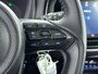 Toyota Aygo X 1.0 VVT-i MT Envy | Apple Carplay / Android Auto | LED | JBL | Adaptive Cruise | Clima | Camera | 18 inch