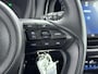 Toyota Aygo X 1.0 VVT-i MT Envy | Apple Carplay / Android Auto | LED | JBL | Adaptive Cruise | Clima | Camera | 18 inch