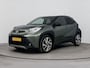 Toyota Aygo X 1.0 VVT-i MT Envy | Apple Carplay / Android Auto | LED | JBL | Adaptive Cruise | Clima | Camera | 18 inch