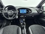 Toyota Aygo X 1.0 VVT-i MT Envy | Apple Carplay / Android Auto | LED | JBL | Adaptive Cruise | Clima | Camera | 18 inch