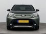 Toyota Aygo X 1.0 VVT-i MT Envy | Apple Carplay / Android Auto | LED | JBL | Adaptive Cruise | Clima | Camera | 18 inch
