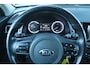 Kia Niro Hybrid 1.6 GDI EXECUTIVELINE | CARPLAY | CAMERA | PDC | NAVI | LMV