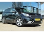 Kia Niro Hybrid 1.6 GDI EXECUTIVELINE | CARPLAY | CAMERA | PDC | NAVI | LMV