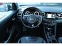 Kia Niro Hybrid 1.6 GDI EXECUTIVELINE | CARPLAY | CAMERA | PDC | NAVI | LMV