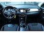Kia Niro Hybrid 1.6 GDI EXECUTIVELINE | CARPLAY | CAMERA | PDC | NAVI | LMV