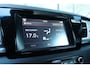 Kia Niro Hybrid 1.6 GDI EXECUTIVELINE | CARPLAY | CAMERA | PDC | NAVI | LMV