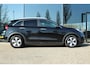 Kia Niro Hybrid 1.6 GDI EXECUTIVELINE | CARPLAY | CAMERA | PDC | NAVI | LMV