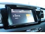 Kia Niro Hybrid 1.6 GDI EXECUTIVELINE | CARPLAY | CAMERA | PDC | NAVI | LMV