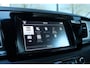 Kia Niro Hybrid 1.6 GDI EXECUTIVELINE | CARPLAY | CAMERA | PDC | NAVI | LMV