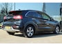 Kia Niro Hybrid 1.6 GDI EXECUTIVELINE | CARPLAY | CAMERA | PDC | NAVI | LMV