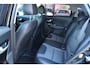Kia Niro Hybrid 1.6 GDI EXECUTIVELINE | CARPLAY | CAMERA | PDC | NAVI | LMV