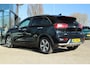 Kia Niro Hybrid 1.6 GDI EXECUTIVELINE | CARPLAY | CAMERA | PDC | NAVI | LMV