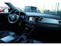 Kia Niro Hybrid 1.6 GDI EXECUTIVELINE | CARPLAY | CAMERA | PDC | NAVI | LMV
