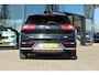 Kia Niro Hybrid 1.6 GDI EXECUTIVELINE | CARPLAY | CAMERA | PDC | NAVI | LMV