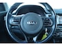 Kia Niro Hybrid 1.6 GDI EXECUTIVELINE | CARPLAY | CAMERA | PDC | NAVI | LMV