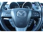 Mazda 3 2.0 LIMITED AUT. | CRUISE | CLIMATE | PDC | LMV